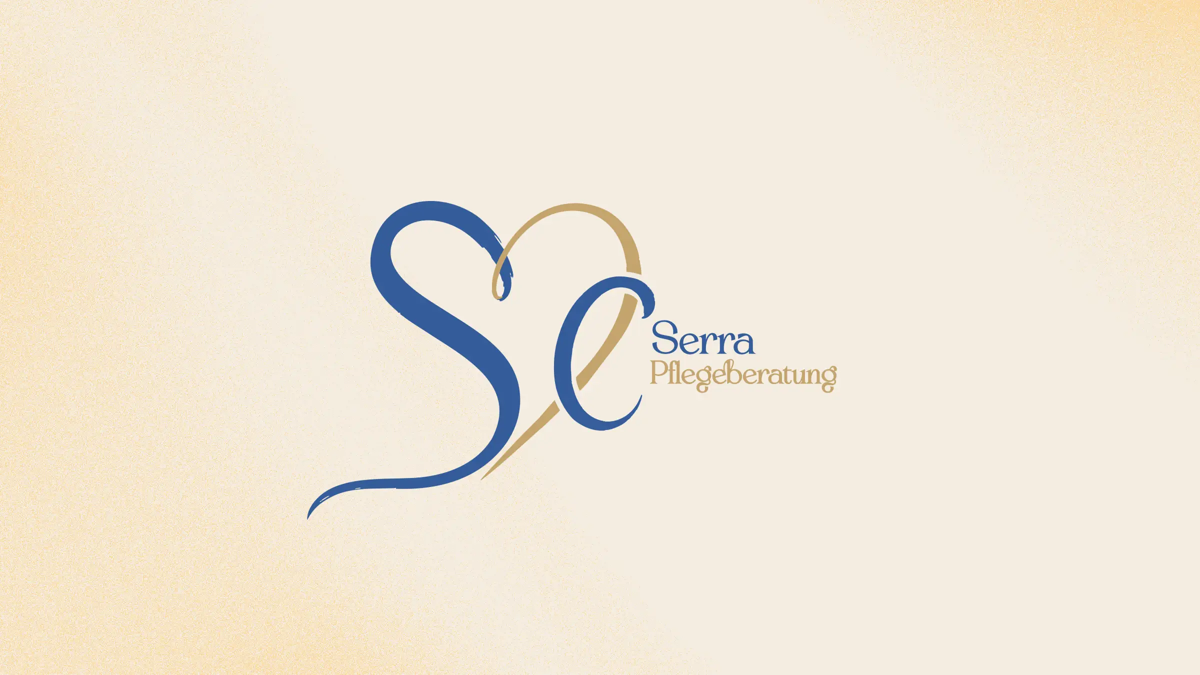 Serra Pflegeberatung – 1