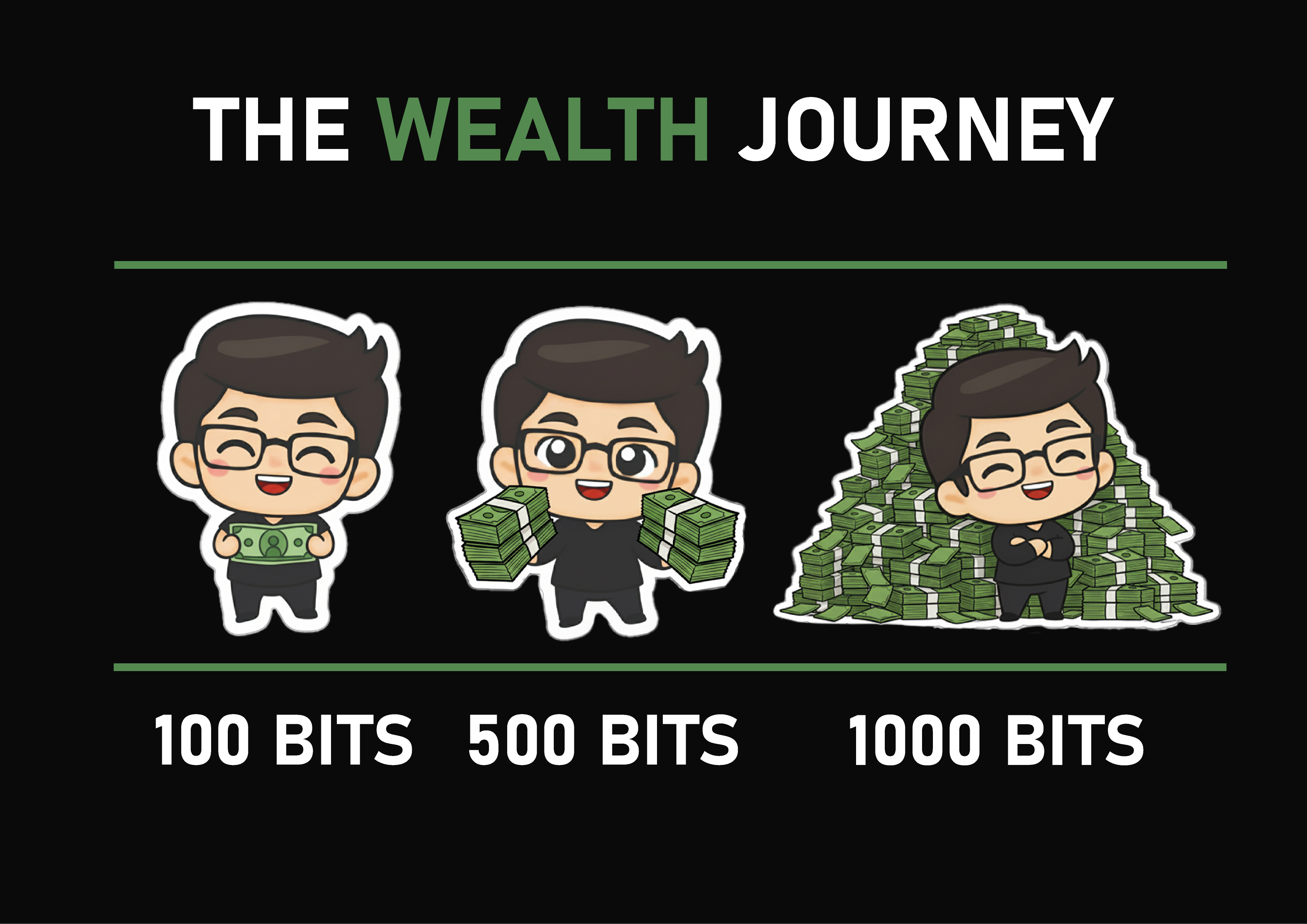 Lianskytv Streaming Sticker Preview 1